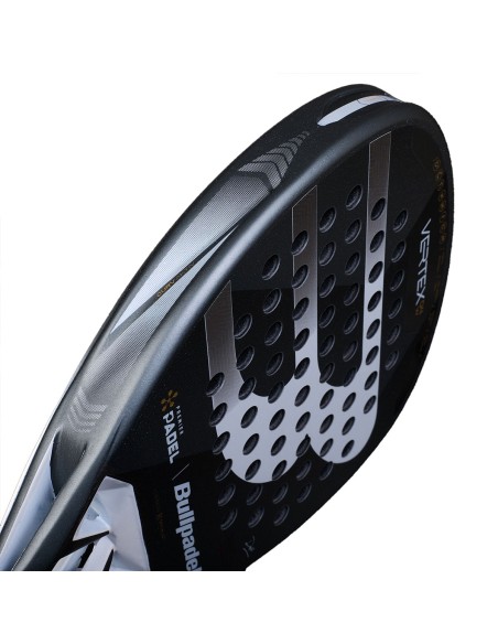 Bullpadel -Bullpadel Vertex 04 Premier 2025 Mujer Bullpadel -Bullpadel Vertex 04 Premier 2025 Mujer