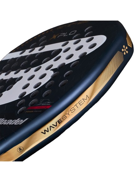 Bullpadel -Bullpadel Xplo Premier 2025 Bullpadel -Bullpadel Xplo Premier 2025