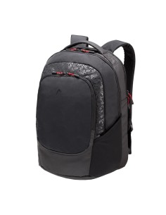 Head -Head Coello Pro X 30L Mochila