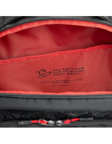 Head -Mochila Head Coello Pro X 30L