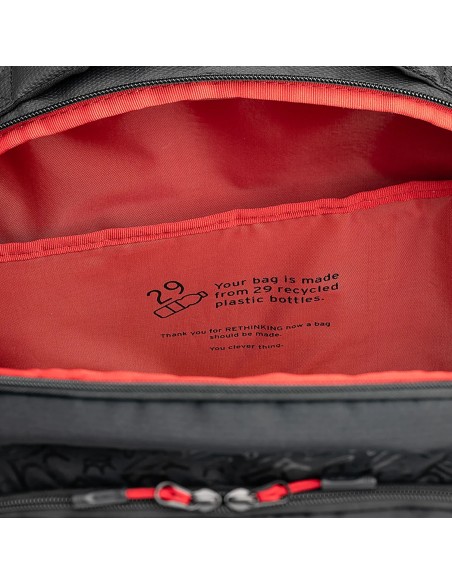 Head -Bag Head Coello Pro X 30L