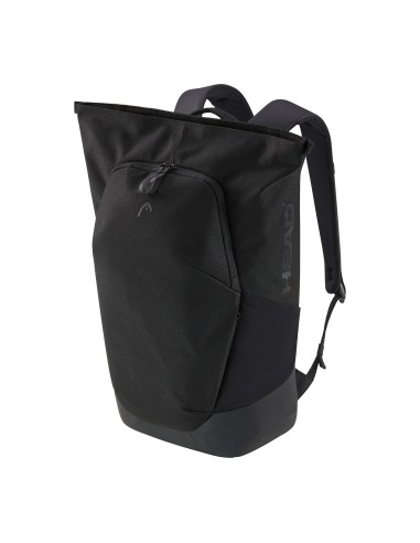 Head -HEAD PRO X BACKPACK BACKPACK 25L BK 260035