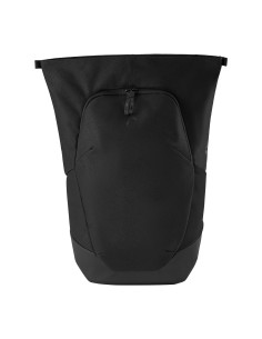 Head -Mochila Head Pro X 25L Negro 2