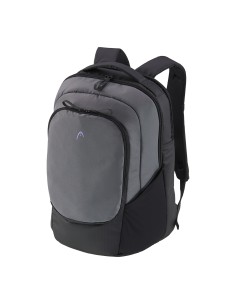 Head -Backpack Head Pro X 30L Gray 2