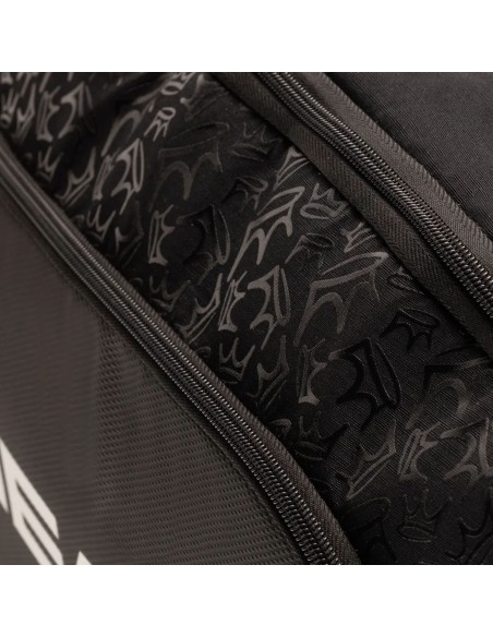 Head -Saco Padel Head Coello Pro X Padel Duffle Bag L