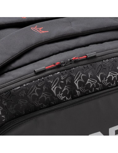 Head -Padel Bag Head Coello Pro X Padel Duffle Bag L