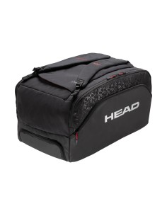 Head -Saco Padel Head Coello Pro X Padel Duffle Bag L