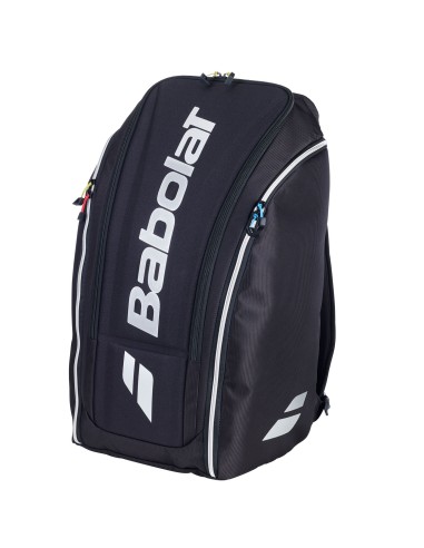 Babolat -BABOLAT RH PERF PADEL RADEL BAG 759021 105