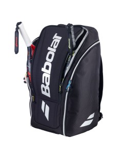 Babolat -Paletero Babolat RH Perf Padel Negro 2