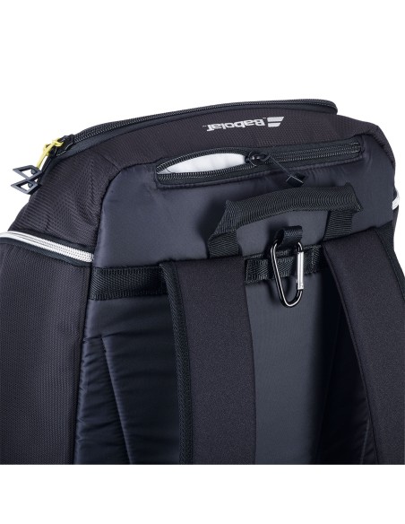 Babolat -BABOLAT RH PERF PADEL RADEL BOLSA 759021 105 Babolat -BABOLAT RH PERF PADEL RADEL BOLSA 759021 105