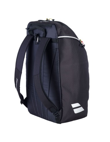Babolat -BABOLAT RH PERF PADEL RADEL BAG 759021 105