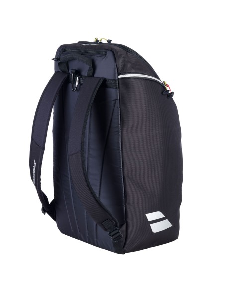 Babolat -BABOLAT RH PERF PADEL RADEL BOLSA 759021 105 Babolat -BABOLAT RH PERF PADEL RADEL BOLSA 759021 105