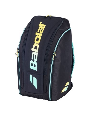 Babolat -BABOLAT RH PERF PADEL RADEL BAG 759021 264