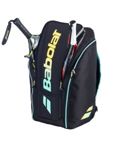 Babolat -BABOLAT RH PERF PADEL RADEL BAG 759021 264 2