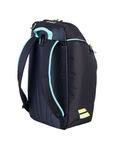 Babolat -BABOLAT RH PERF PADEL RADEL BOLSA 759021 264