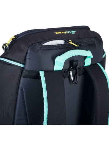 Babolat -Paletero Babolat RH Perf Padel Multicolor