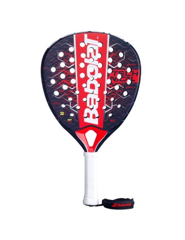 Babolat -Babolat Technical Vertuo 2025