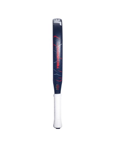 Babolat -BABOLAT TECHNICAL VERTUO RACKET 150165 100