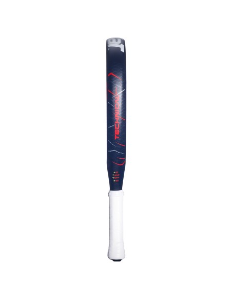 Babolat -BABOLAT TECHNICAL VERTUO RACKET 150165 100 Babolat -BABOLAT TECHNICAL VERTUO RACKET 150165 100
