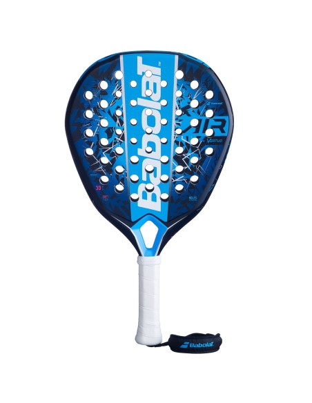 Babolat -RAQUETE BABOLAT AIR VERTUO 150166 100 Babolat -RAQUETE BABOLAT AIR VERTUO 150166 100