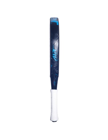 Babolat -RAQUETE BABOLAT AIR VERTUO 150166 100