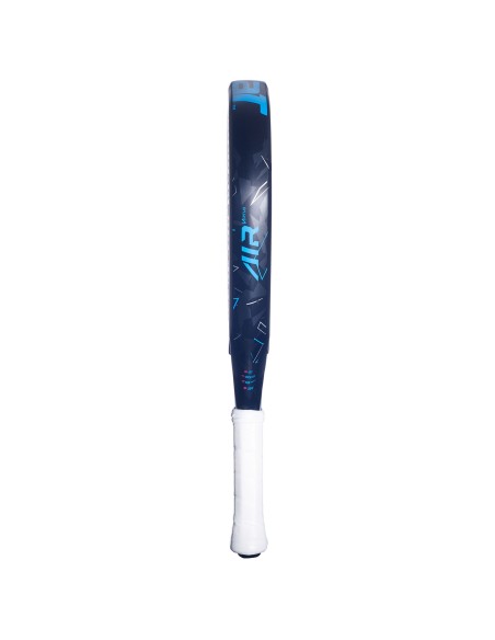 Babolat -BABOLAT AIR VERTUO RACKET 150166 100
