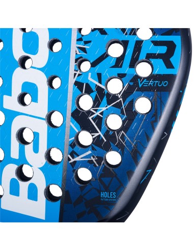 Babolat -BABOLAT AIR VERTUO RACKET 150166 100