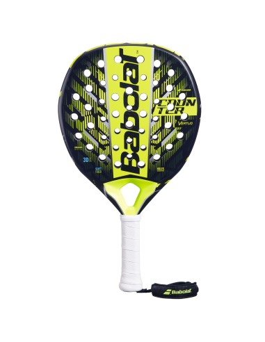 Babolat -Babolat Counter Vertuo 2025