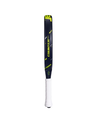 Babolat -RAQUETE BABOLAT COUNTER VERTUO 150167 100