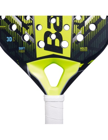 Babolat -Babolat Counter Vertuo 2025