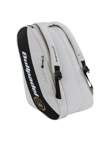 Bullpadel -BOLSA BULLPADEL BPP25015 TOUR PREMIE 012 448476