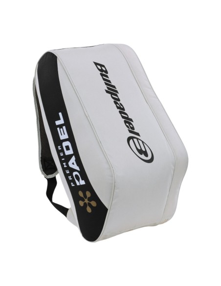 Bullpadel -BOLSA BULLPADEL BPP25015 TOUR PREMIE 012 448476