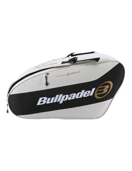 Bullpadel -BOLSA BULLPADEL BPP25015 TOUR PREMIE 012 448476