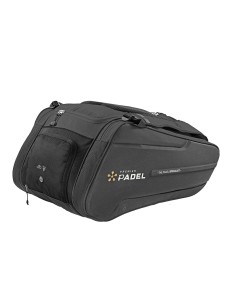 Bullpadel -Bullpadel Bpp25012 Saco Padel Hack Premier 2