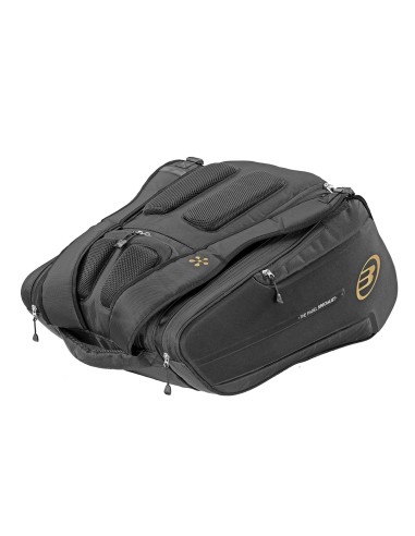 Bullpadel -Padel Bag Bullpadel Bpp25012 Hack Premier