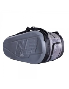 ENEBE -Saco Enebe Pro A003482