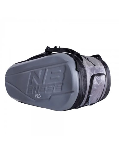 ENEBE -Saco Enebe Pro A003482