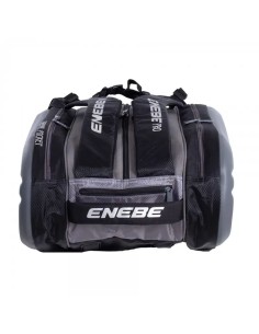 ENEBE -Saco Padel Enebe Pro A003482 2