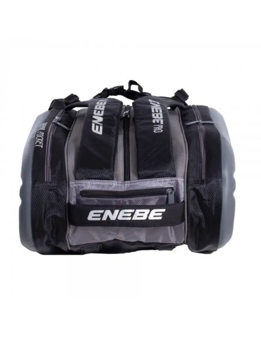 ENEBE -Saco Enebe Pro A003482