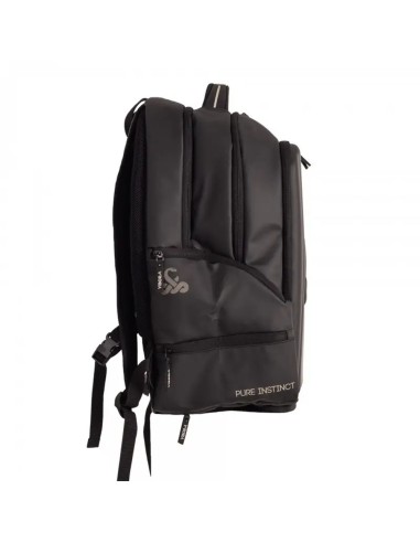 Vibor-a -MOCHILA VIBOR-A PRO A003475