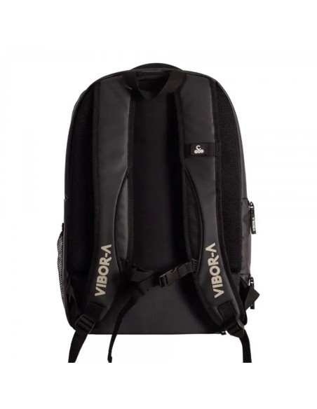 Vibor-a -MOCHILA VIBOR-A PRO A003475