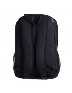 Vibor-a -Mochila Vibor-A Lantra Negro A003632 2