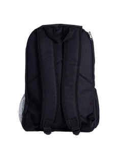 Vibor-a -Mochila Vibor-A Alion Negro