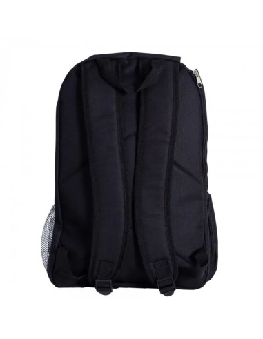 Vibor-a -Bag Vibor-A Alion Black A003631.B85