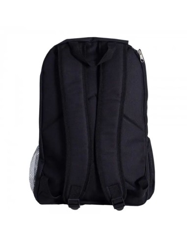 Vibor-a -Mochila Vibor-A Alion Negro