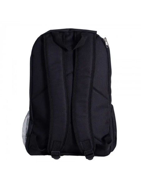 Vibor-a -Mochila Vibor-A Alion Negro A003631.B85