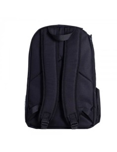 ENEBE -Mochila Enebe Dreams Negro 2