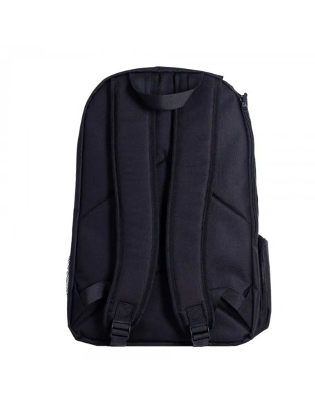 ENEBE -MOCHILA ENEBE DREAMS NEGRO A003633.A80