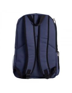 ENEBE -Mochila Enebe Dreams Marino 2
