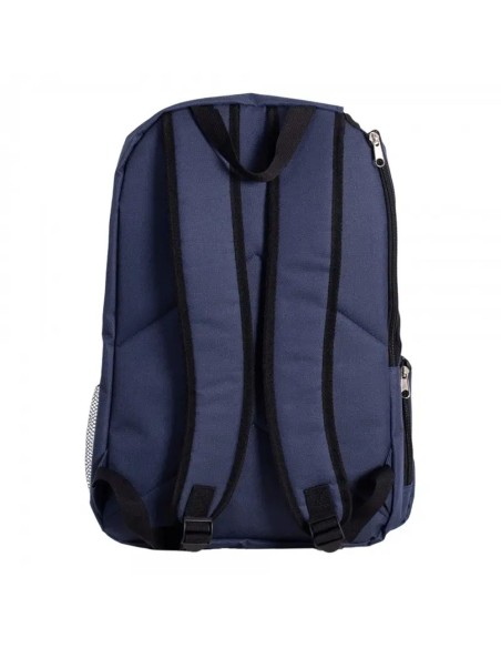 ENEBE -Mochila Enebe Dreams Marino
